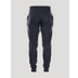 Björn Borg Essential Pant Heren 2