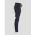 Björn Borg Essential Pant Heren 4