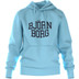 Björn Borg Essential Hoody Heren 2