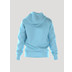 Björn Borg Essential Hoody Heren 3