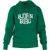 Björn Borg Essential Hoody Heren