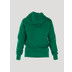 Björn Borg Essential Hoody Heren