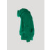 Björn Borg Essential Hoody Heren