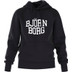 Björn Borg Essential Hoody Heren