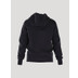 Björn Borg Essential Hoody Heren