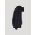 Björn Borg Essential Hoody Heren