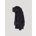Björn Borg Essential Hoody Heren