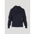Björn Borg Essential Hoody Heren 2