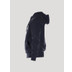 Björn Borg Essential Hoody Heren 3