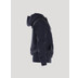 Björn Borg Essential Hoody Heren 4