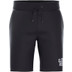 Björn Borg Essential Short Heren