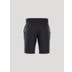 Björn Borg Essential Short Heren