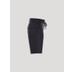 Björn Borg Essential Short Heren