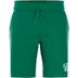Björn Borg Essential Short Heren