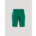Björn Borg Essential Short Heren