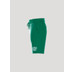 Björn Borg Essential Short Heren