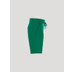 Björn Borg Essential Short Heren