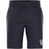 Björn Borg Essential Short Heren