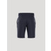 Björn Borg Essential Short Heren