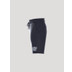Björn Borg Essential Short Heren