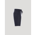 Björn Borg Essential Short Heren