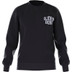 Björn Borg Essential Crew Heren 1