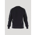 Björn Borg Essential Crew Heren 3
