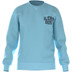 Björn Borg Essential Crew Heren 1