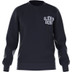 Björn Borg Essential Crew Heren