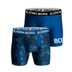 Björn Borg Perf Boxer 2-Pack Heren