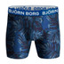 Björn Borg Perf Boxer 2-Pack Heren