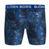 Björn Borg Perf Boxer 2-Pack Heren