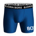 Björn Borg Perf Boxer 2-Pack Heren