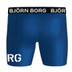 Björn Borg Perf Boxer 2-Pack Heren