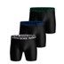 Björn Borg Perf Boxer 3-Pack Men