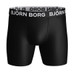 Björn Borg Perf Boxer 3-Pack Men