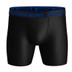 Björn Borg Perf Boxer 3-Pack Men