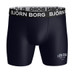 Björn Borg Perf Boxer 3-Pack Heren