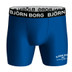 Björn Borg Perf Boxer 3-Pack Heren