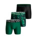 Björn Borg Perf Boxer 3-Pack Men