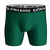 Björn Borg Perf Boxer 3-Pack Men