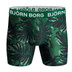 Björn Borg Perf Boxer 3-Pack Men