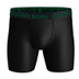 Björn Borg Perf Boxer 3-Pack Men