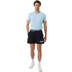 Björn Borg Short Short