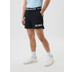 Björn Borg Short Short