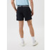 Björn Borg Short Short
