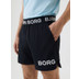 Björn Borg Short Short