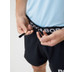 Björn Borg Short Short