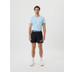 Björn Borg Short Short