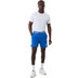 Björn Borg Short